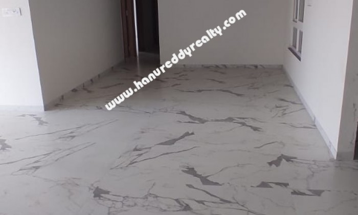 3 BHK Flat for Sale in Mundhva