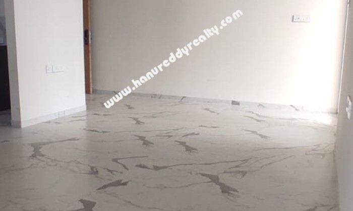 3 BHK Flat for Sale in Mundhva