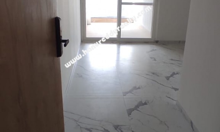 3 BHK Flat for Sale in Mundhva