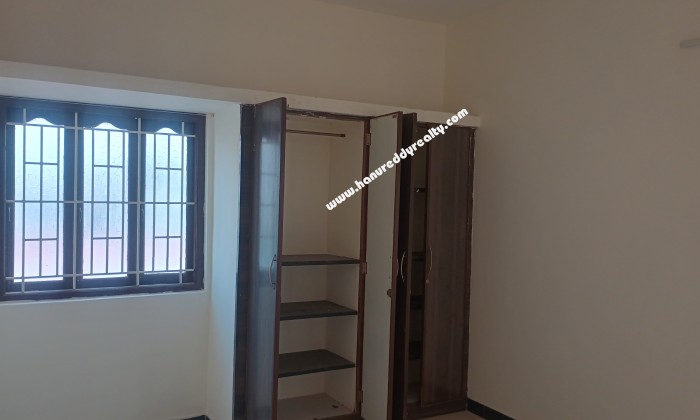 10 BHK Standalone Building for Sale in Vadavalli