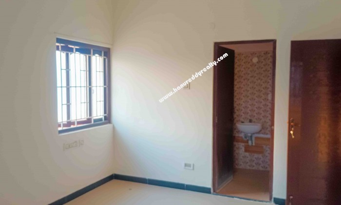 10 BHK Standalone Building for Sale in Vadavalli