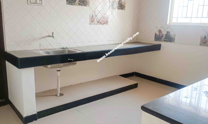 10 BHK Standalone Building for Sale in Vadavalli