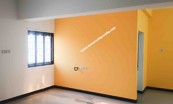 10 BHK Standalone Building for Sale in Vadavalli
