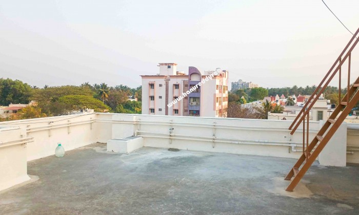 10 BHK Standalone Building for Sale in Vadavalli