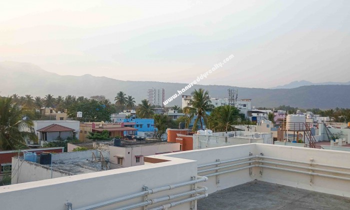 10 BHK Standalone Building for Sale in Vadavalli