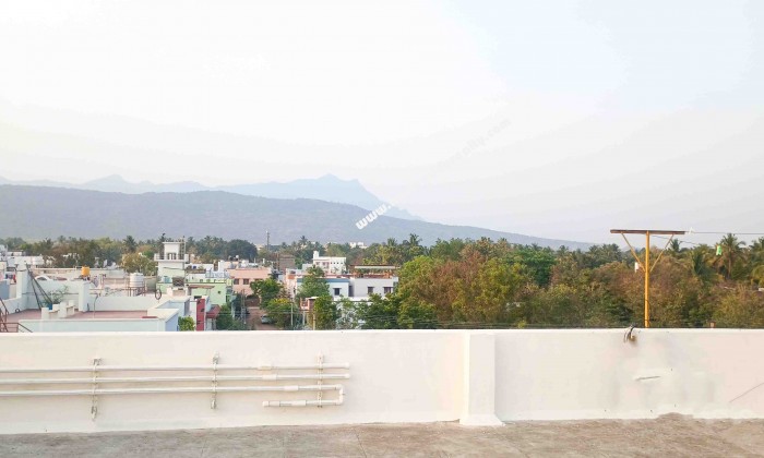 10 BHK Standalone Building for Sale in Vadavalli