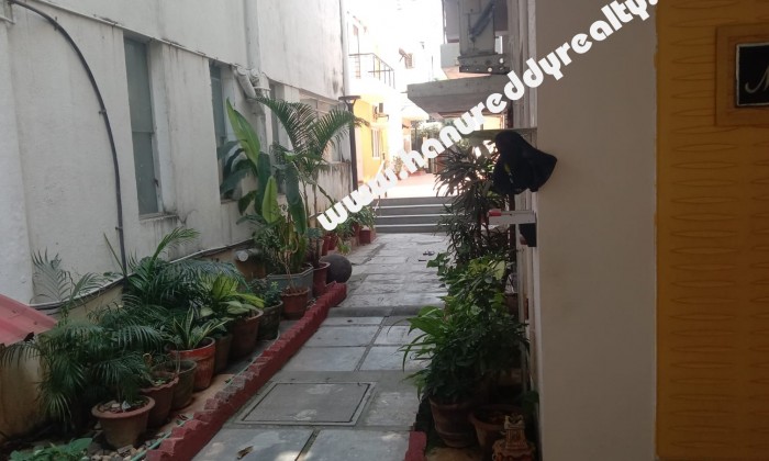 5 BHK Villa for Sale in Kilpauk