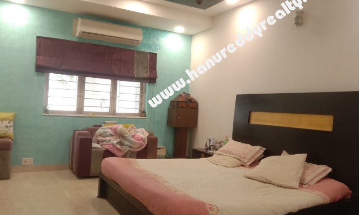 5 BHK Villa for Sale in Kilpauk
