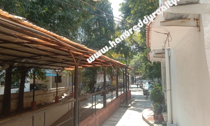 5 BHK Villa for Sale in Kilpauk