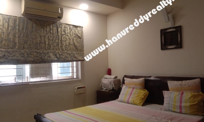 5 BHK Villa for Sale in Kilpauk