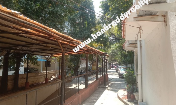 5 BHK Villa for Sale in Kilpauk