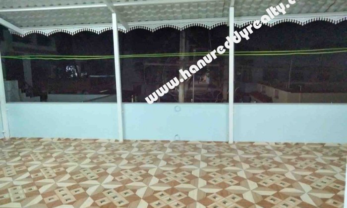 3 BHK Independent House for Sale in Avarampalayam