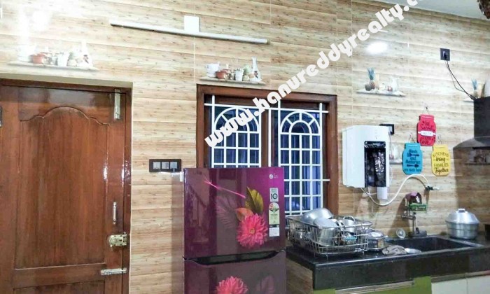 3 BHK Independent House for Sale in Avarampalayam