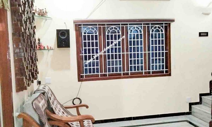 3 BHK Independent House for Sale in Avarampalayam