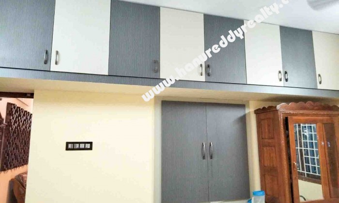 3 BHK Independent House for Sale in Avarampalayam