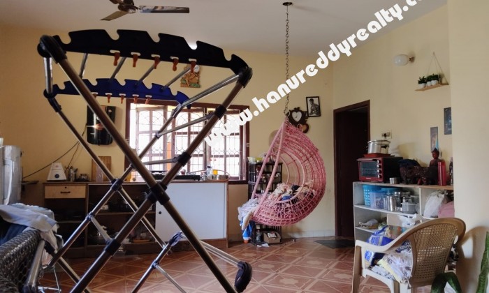 3 BHK Independent House for Sale in Tatabad