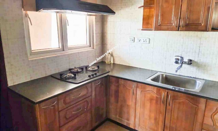 2 BHK Standalone Building for Sale in P.N. Pudur