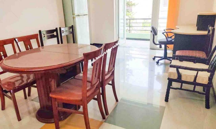 2 BHK Standalone Building for Sale in P.N. Pudur