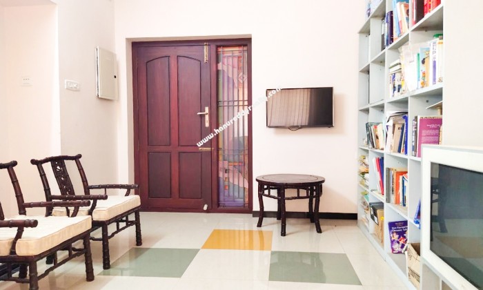 2 BHK Standalone Building for Sale in P.N. Pudur