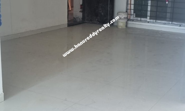 4 BHK Flat for Sale in Anna Nagar