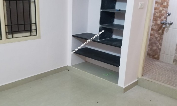 2 BHK Flat for Sale in Numbal