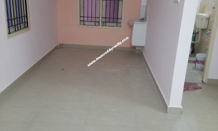 2 BHK Flat for Sale in Numbal