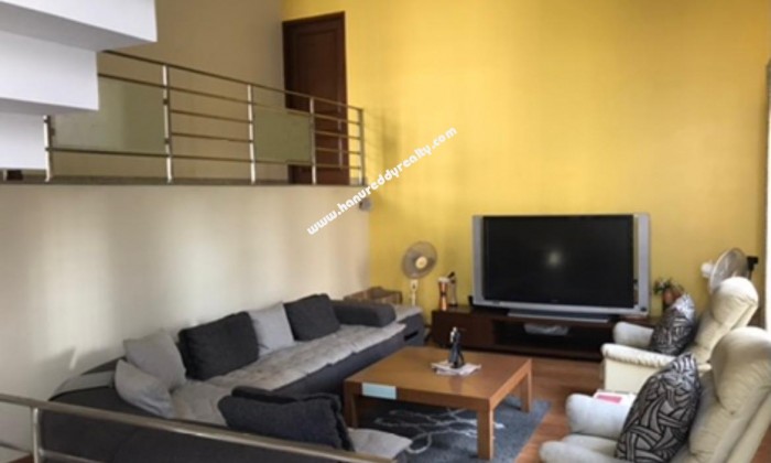 3 BHK Independent House for Sale in Rajarajeshwarinagar