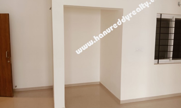  BHK Flat for Sale in Kanakapura road