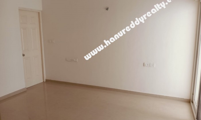  BHK Flat for Sale in Kanakapura road