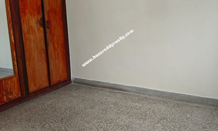 3 BHK Flat for Sale in Thiruvanmiyur