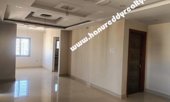 3 BHK Flat for Sale in Madhurawada