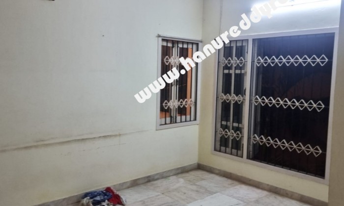 2 BHK Independent House for Rent in Nungambakkam