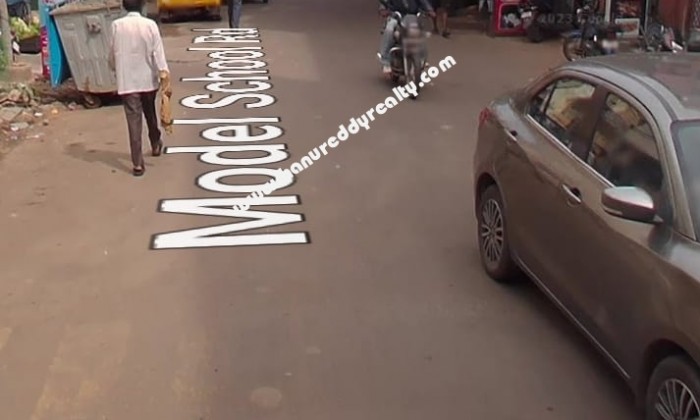  BHK Independent House for Sale in Thousand Lights