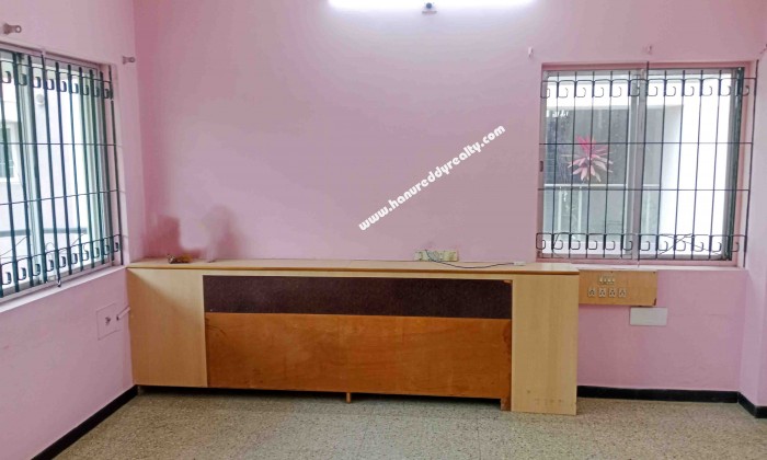 3 BHK Flat for Sale in R S Puram