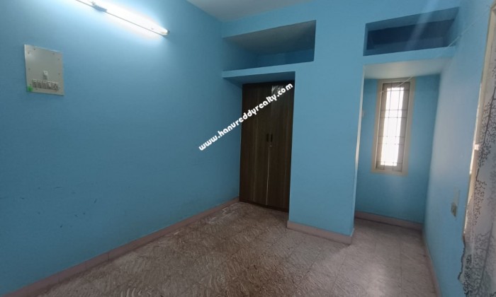 2 BHK Flat for Sale in T.Nagar
