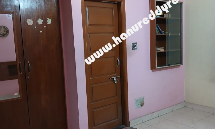 6 BHK Independent House for Sale in Vijayanagar