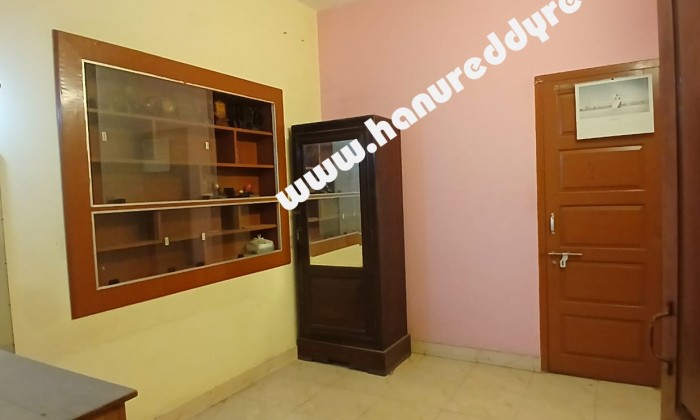 6 BHK Independent House for Sale in Vijayanagar