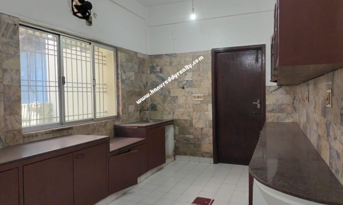 3 BHK Independent House for Sale in Ekkaduthangal