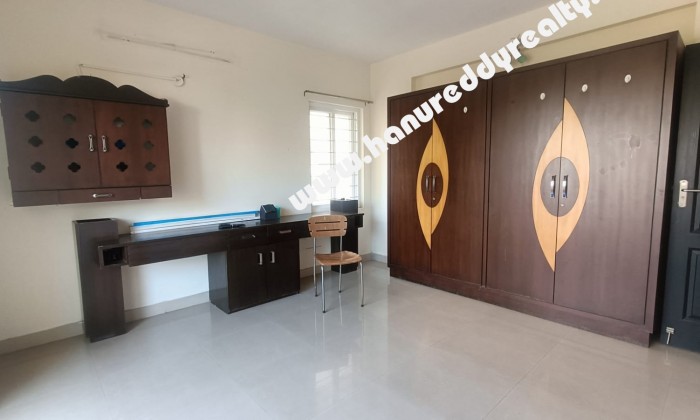3 BHK Flat for Rent in Madhurawada