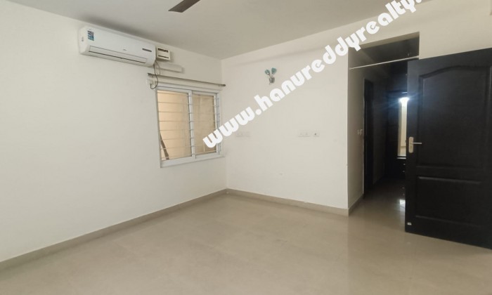 3 BHK Flat for Rent in Madhurawada