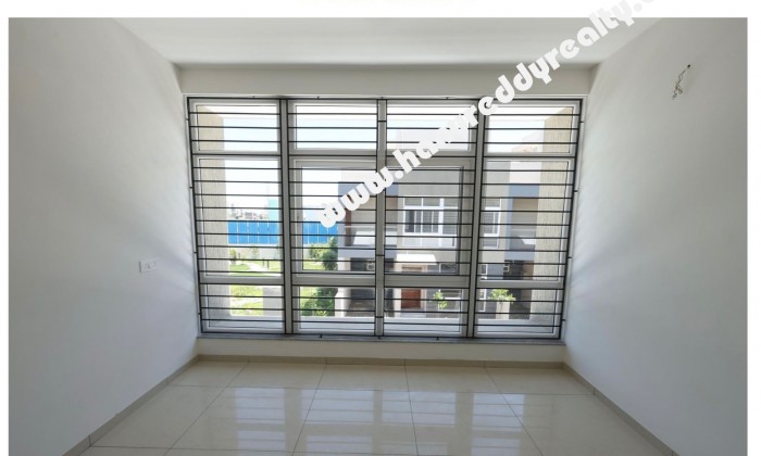 3 BHK Villa for Sale in Medavakkam