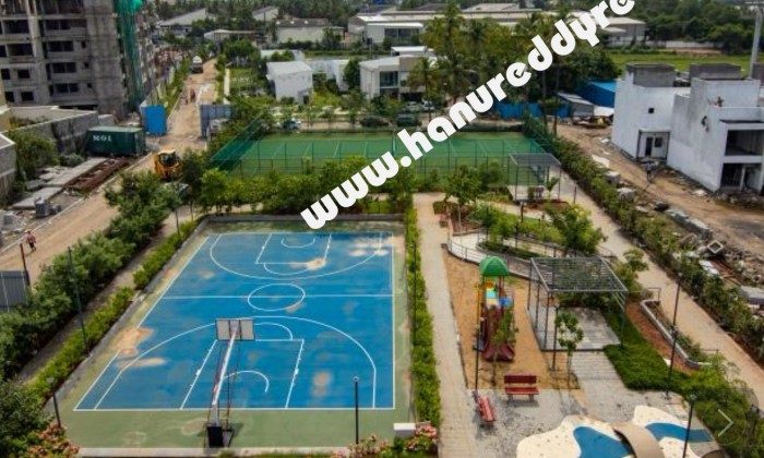 3 BHK Villa for Sale in Medavakkam