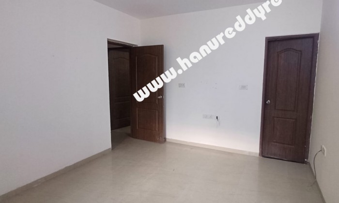 3 BHK Flat for Sale in Perumbakkam