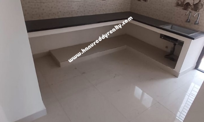 3 BHK Flat for Sale in Urapakkam