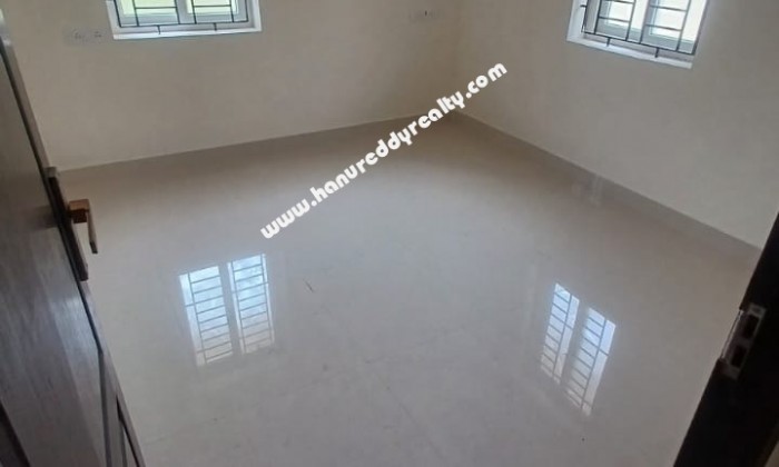 3 BHK Flat for Sale in Urapakkam
