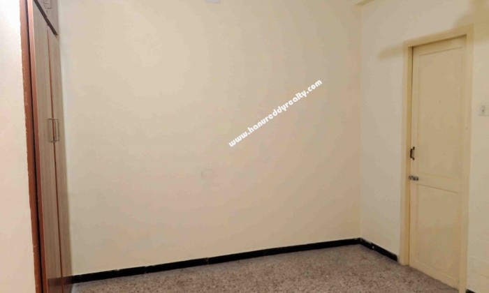 2 BHK Flat for Sale in Ramanathapuram