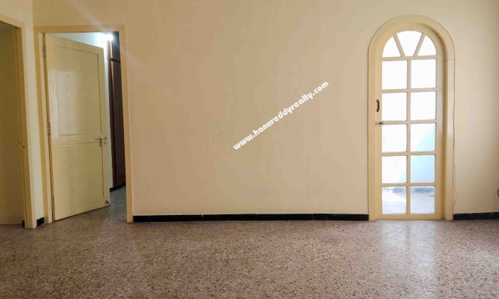 2 BHK Flat for Sale in Ramanathapuram