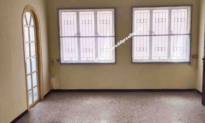 2 BHK Flat for Sale in Ramanathapuram