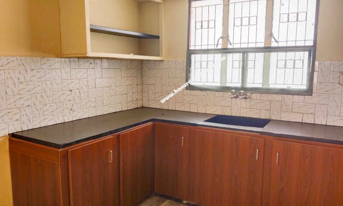 2 BHK Flat for Sale in Ramanathapuram