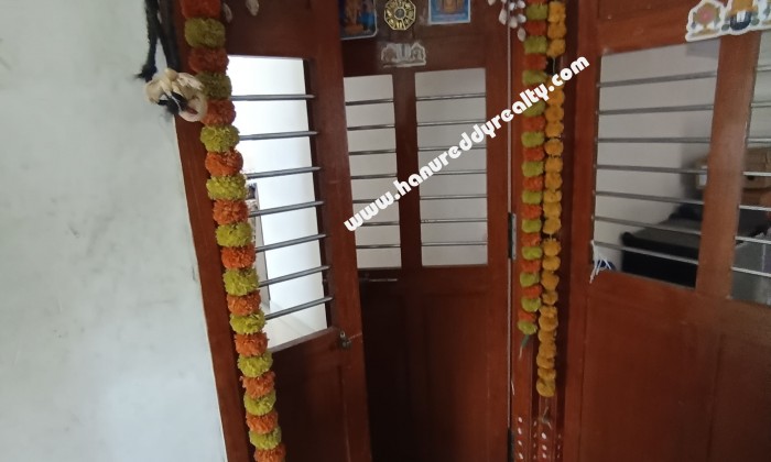 2 BHK Flat for Sale in Iyyappanthangal